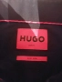 Чисто нова без етикет мъжка риза Hugo boss L, снимка 4