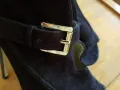 Michael Kors елегантни обувки, снимка 7