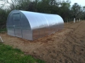 Оранжерия Primaterra Plus, снимка 7