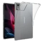 Lenovo Tab K11 Plus TB230XC Силиконов Калъф TPU и Протектор, снимка 1