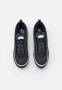 Намалени Нови Nike Air Max 97 мъжки маратонки 44,5 , снимка 3