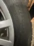 джанти и гуми за Mercedes W211 W219 17 цола , снимка 7