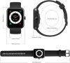 UMIDIGI UFit Pro(44 мм) Смарт часовник- фитнес тракер, снимка 7