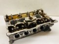 Цилиндрова глава за BMW БМВ 3 серия E90 Е91 Е92 318i 2.0 143 коня N43B20A 755916807 2011, снимка 5