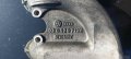 Всмукателен колектор за VW,Audi, 03Q129713K, 1.9 TDI, снимка 2