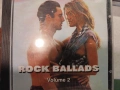 ROCK & ROLL компилации на аудио дискове, снимка 1