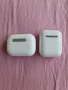 Apple Airpods 1st generation и Airpods Pro 1, снимка 2