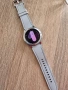 Samsung Galaxy Watch4 42mm Classic LTE (с eSIM) , снимка 1