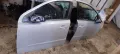 Врати предни задни лява дясна Opel Astra H комби - 80лв, снимка 1