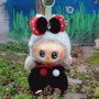 ключодържател labubu, снимка 6