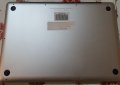 MacBook pro a1286 2011 На Части, снимка 3