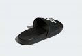 чехли ADIDAS ADILETTE COMFORT  номер 34,5-35, снимка 6