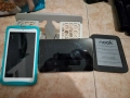 Самсунг телефони и таблет и алкател плюс още, снимка 3