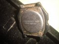 ВИНТИДЖ РЕТРО МОДЕЛ ЕЛЕКТРОНЕН ЧАСОВНИК 21967, снимка 5