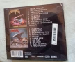 Anvil 2CD, снимка 2