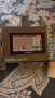 Навигация Garmin Drive 5 PLUS MT-S, Карта EU, WiFi, 5 инча, снимка 3
