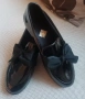 Нови дамски обувки , снимка 1