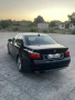 Продава се bmw E 60 523 на части , снимка 5