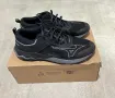 Мъжки оригинални маратонки Mizuno, снимка 1