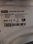 Пералня Самсунг -Samsung 7 кг , снимка 4