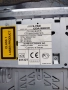 Cd radio ALPINE CDA 9883 R, снимка 3