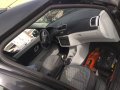 Skoda Roomster 1.4TDi  80кс  1.6TDi 90кс 2014 на ЧАСТИ , снимка 2