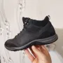 ECCO Espinho Mid Cut Hydromax номер 40 Водоустойчиви туристически обувки , снимка 11