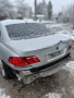 BMW 730D 218ks na chasti БМВ 730д на части, снимка 3