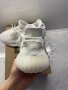 Adidas Yeezy Boost v2 Cream White 36-48EUR+Кутия, снимка 8