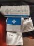 Дамски двулицев елек COLUMBIA Размер ХЛ, снимка 7