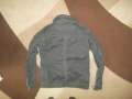 Яке пролет,есен SUPERDRY  мъжко,Л-ХЛ, снимка 5