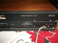 Продавам ресивър TANDBERG Huldra 10, снимка 10