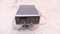 Продавам уред за измерване на честота и време, снимка 1 - Друга електроника - 32217104