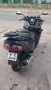 Скутер Хонда 250 , снимка 2