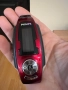 MP3 player Philips с подарък, снимка 2
