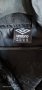 Мъжко зимно яке Umbro. Размер  XXL, снимка 3