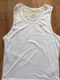 Nike DF TOUCH TAILWIND TANK - страхотен мъжки потник, снимка 4