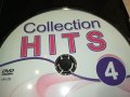 COLLECTION HITS 4 DVD 3112231346, снимка 9
