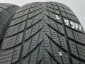 2бр зимни гуми 205/60/16 GOODYEAR L04971 , снимка 1