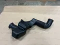 Въздуховода на генератора за BMW E39 (M52 / M54), снимка 1