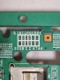 SAMSUNG UE55RU7092U Main board BN41-02703A BN94-14197L POWER BOARD BN44-00932Q PANEL CY-NN055HGLV2H, снимка 6