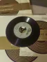 Грамофонни плочи симфонична музика , снимка 6
