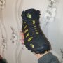  туристически обувки  THE NORTH FACE SAKURA MID   GORE-TEX номер 40,5, снимка 10