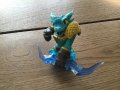 Скаъландър Skylanders Trap Team SNAP SHOT Figure, снимка 1