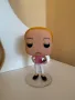 Funko pop фигурки, снимка 6