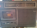 Касетофон Шарп 1704, снимка 7