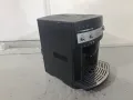 Кафемашина - Delonghi Magnifica, снимка 2
