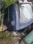 Врати за Опел Корса С , снимка 2