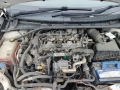 Toyota Avensis 2.2 D-cat, На части , снимка 5