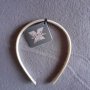 Нови детски диадеми по 2€, снимка 3